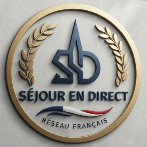 sejour-en-direct.com
